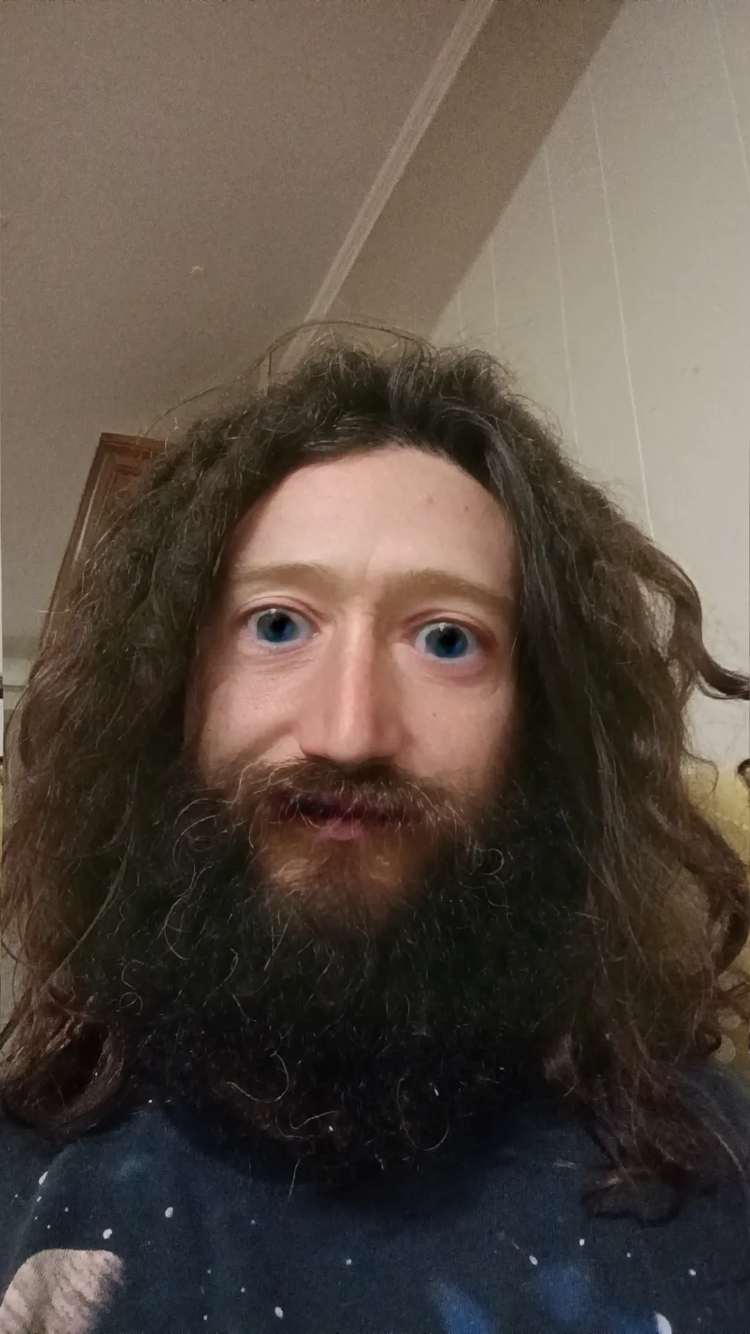 NotMyRealHead
