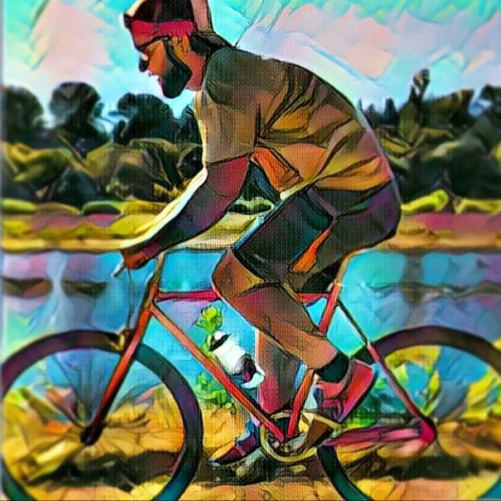ZachariahTheBold