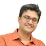 Kaustubh Katdare
