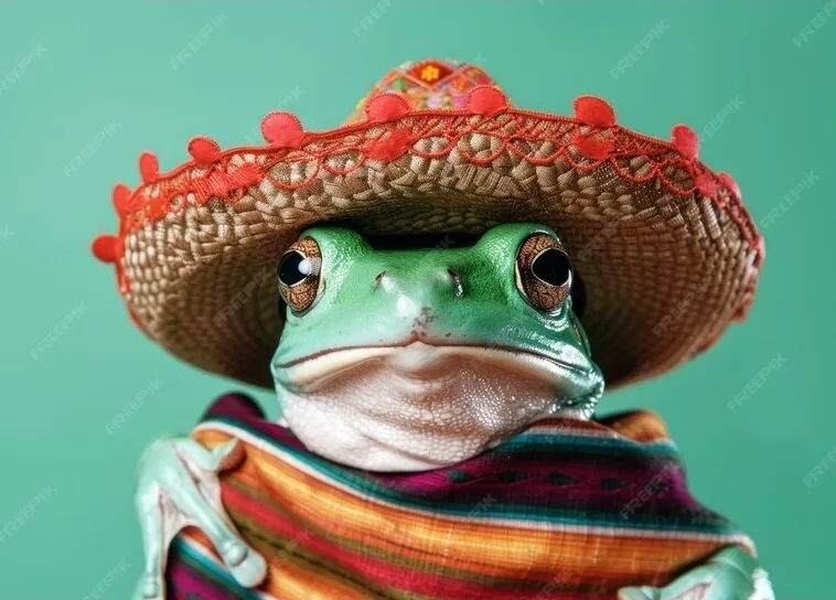 Shib Meister