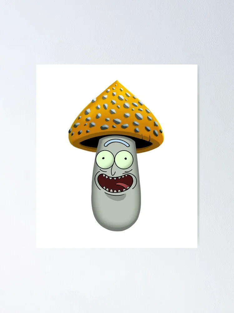 Sullycybin