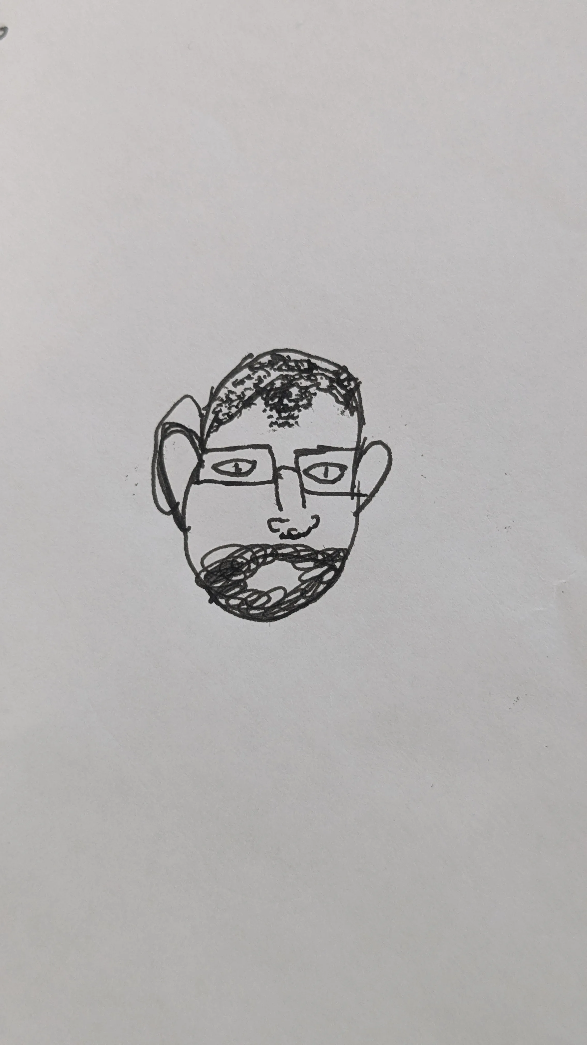 Daz