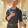 Nicholas Scott