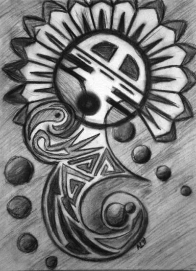 DreamMachineTech