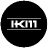 Ian Kay HQ