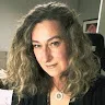 Susan Hill