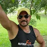 Carlos Diniz