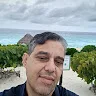 Ray Hernandez