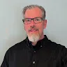 Eric Anson