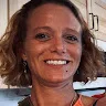 Cassandra Stuard (KC)