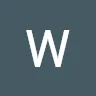 Web Surfer