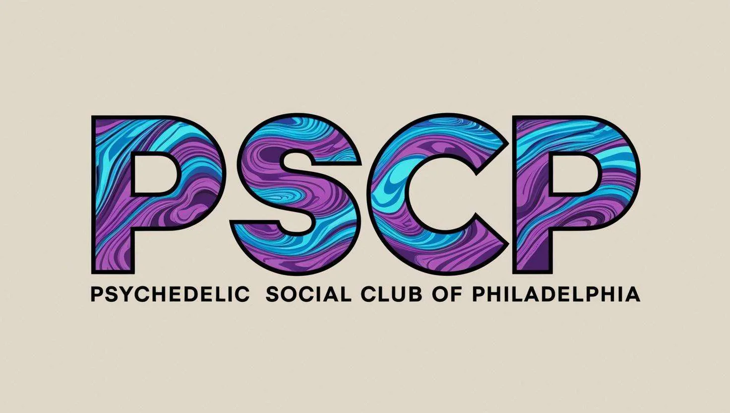PSCP