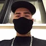Bobby G