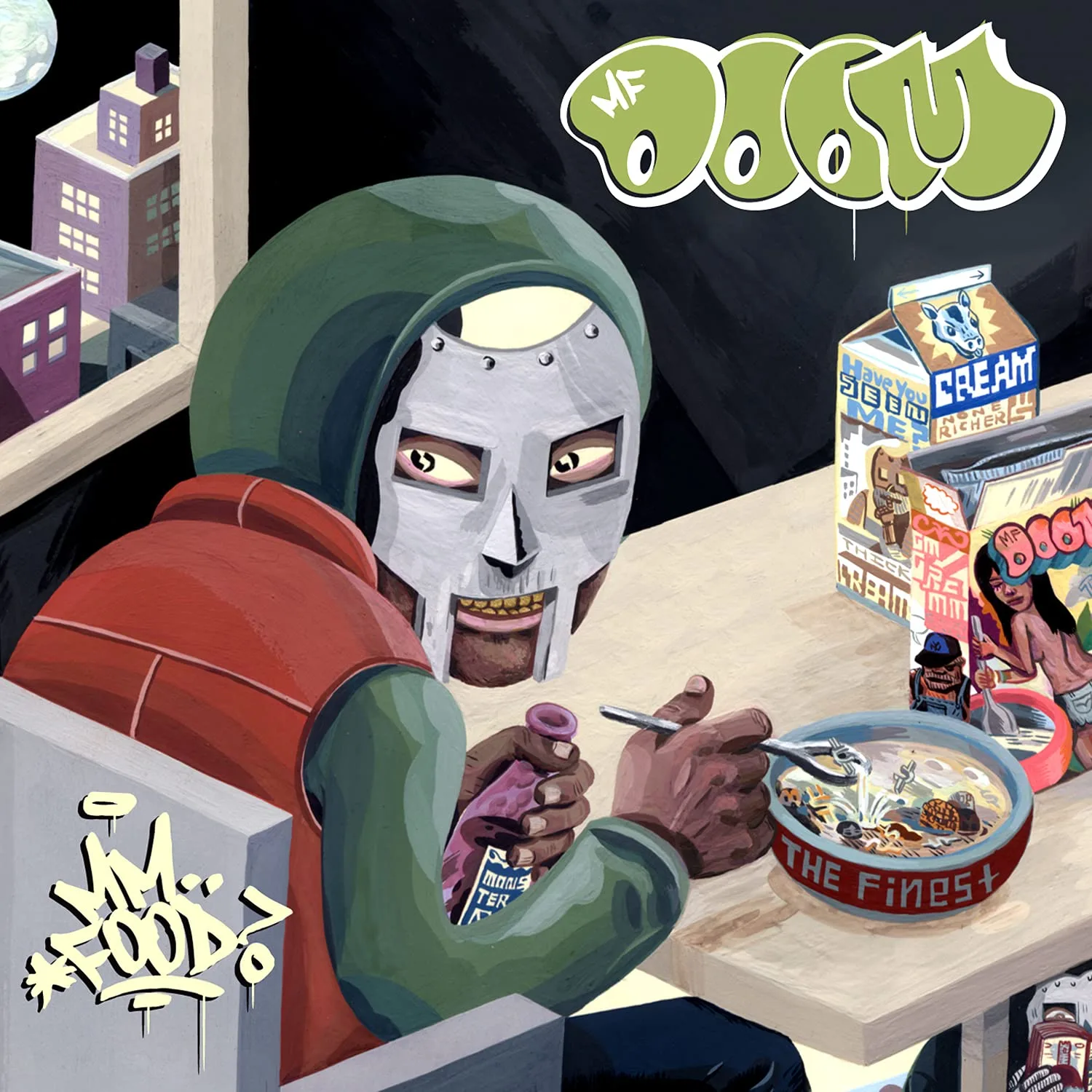 League_420