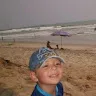 Malek Kassir