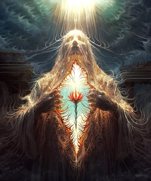 Discussion image