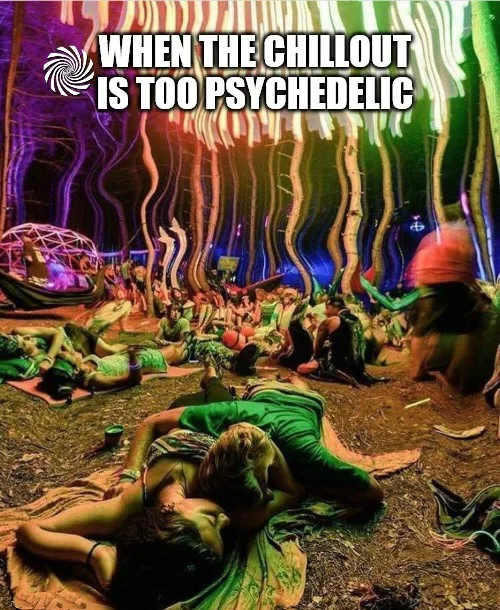 Meme shared by HappyKB