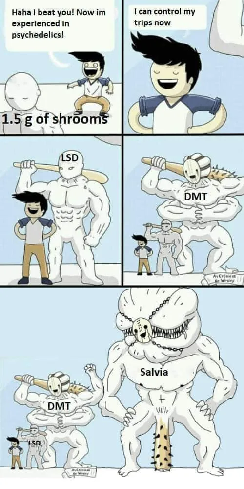 I will always love this one so had to bring it back!