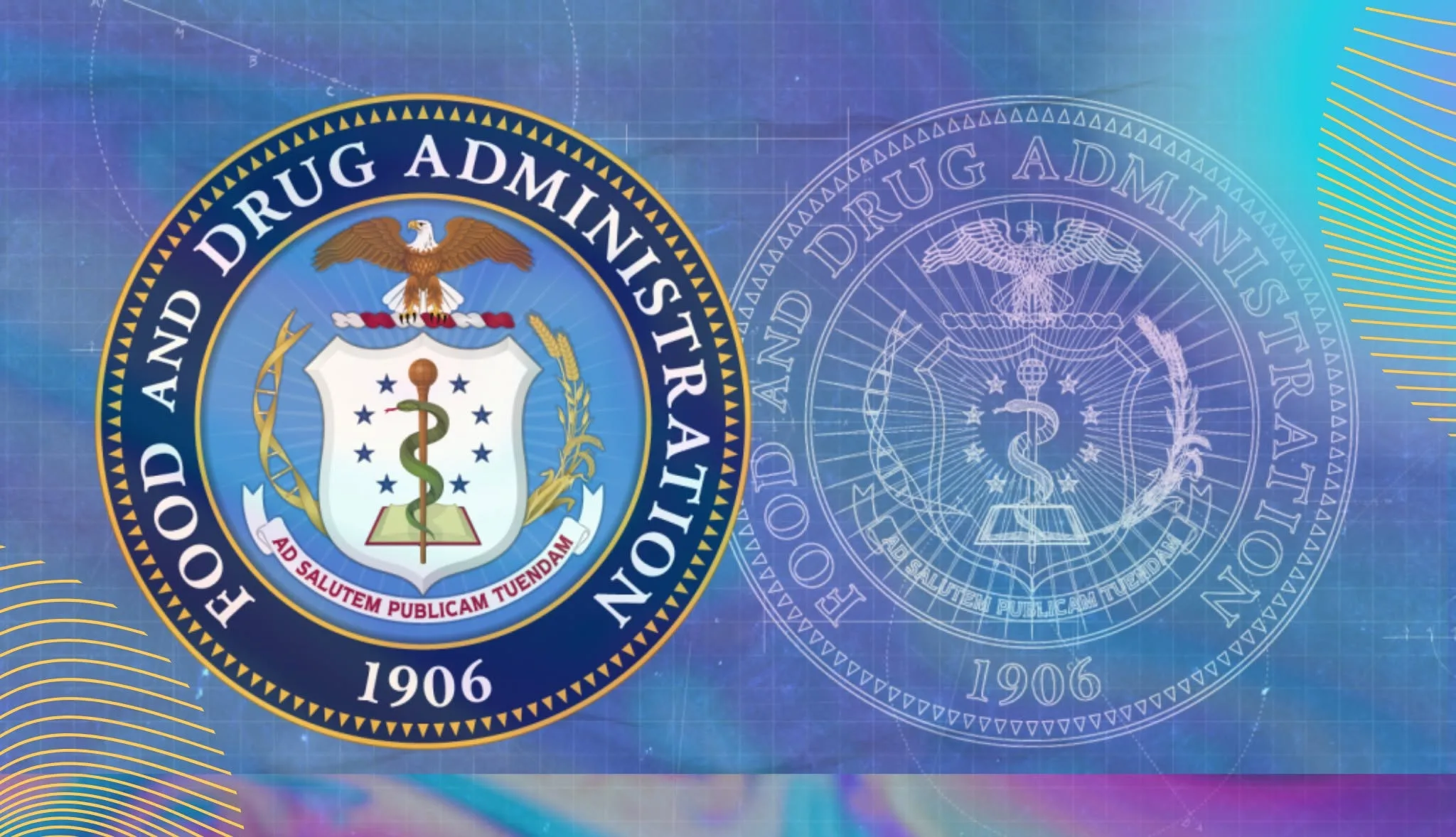Four federal developments in psychedelic policy this week.