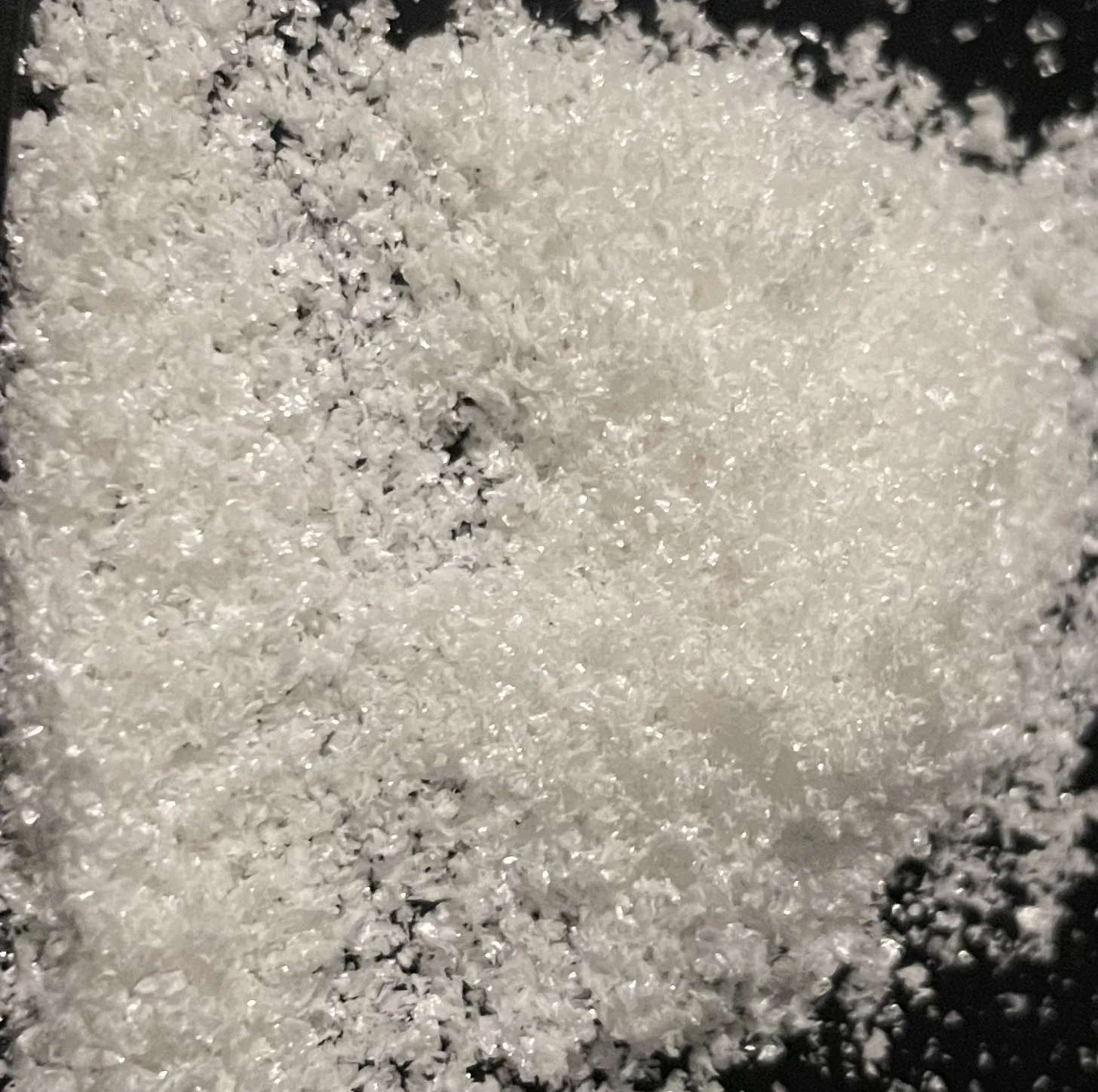 dmt crystals acid base extraction. I lost my progress on this forum from the app but this is one of the many things I like to do in my spare time ๐ค๐ฅฐ dmt crystals acid base extraction. I lost my progress on this forum from the app but this is one of the many things I like to do in my spare time ๐ค๐ฅฐ