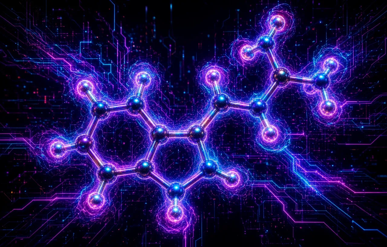 What researcher conducted pioneering controlled human studies on DMT in the early 1990s and wrote DMT: The Spirit Molecule?